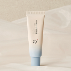 BEAUTY OF JOSEON RELIEF SUN AQUA-FRESH RICE+B5 (SPF50+ PA++++) 50ML