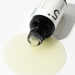 NUMBUZIN NO.5+ VITAMIN CONCENTRATED SERUM 30ML