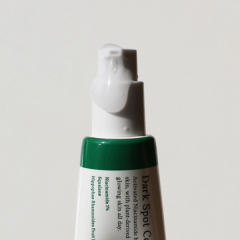 AXIS-Y DARK SPOT CORRECTING GLOW SERUM 50ML