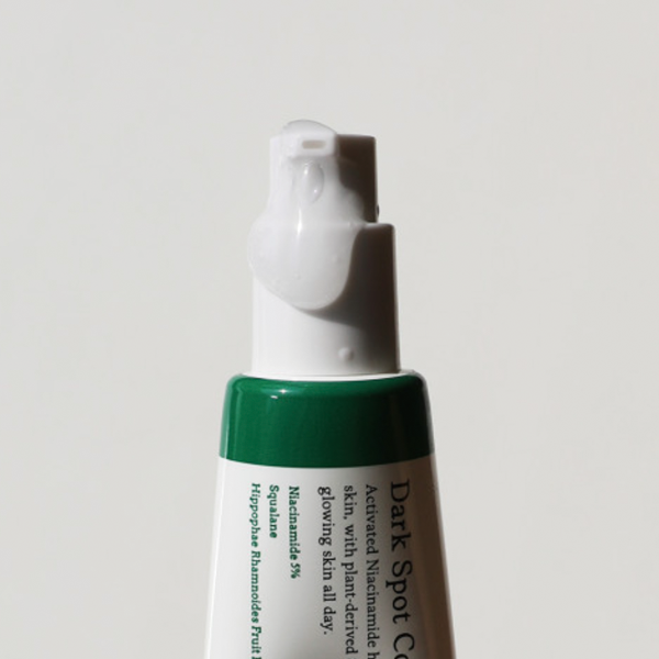 AXIS-Y DARK SPOT CORRECTING GLOW SERUM 50ML