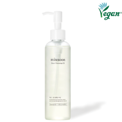 MIXSOON BEAN CLEANSING OIL 195ML