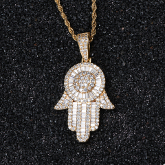18k gold