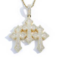 18k gold