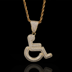 18k gold
