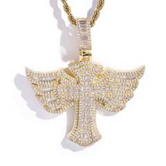 18k gold