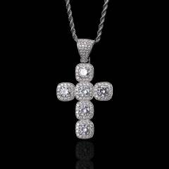 18k gold