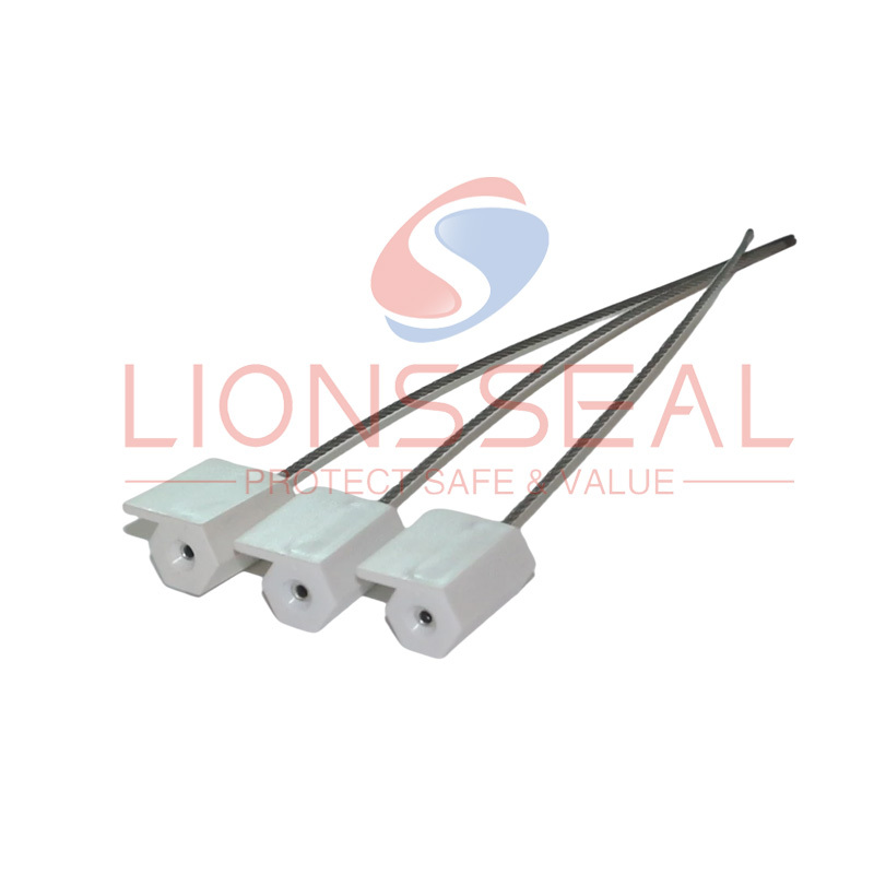 1.8mm platform hex cable seal