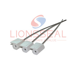 1.8mm platform hex cable seal