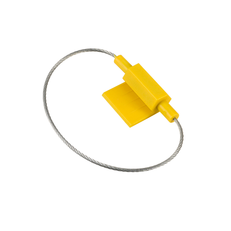 1.8mm platform fixed length cable seal