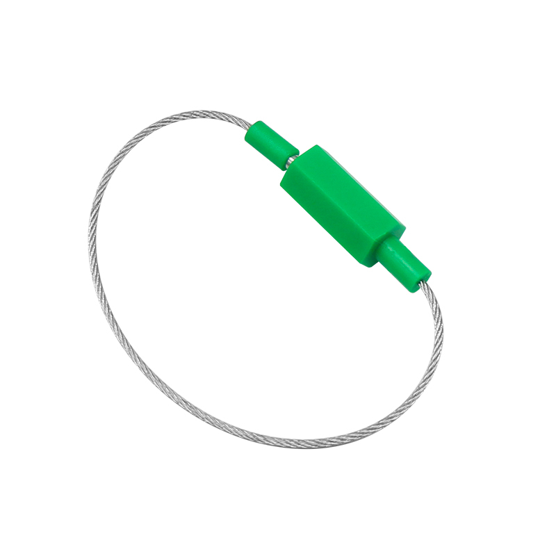 1.8mm fixed length cable seal