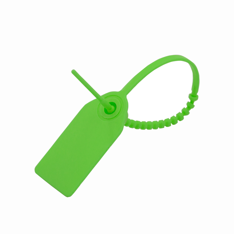 170mm pull tight plastic seal