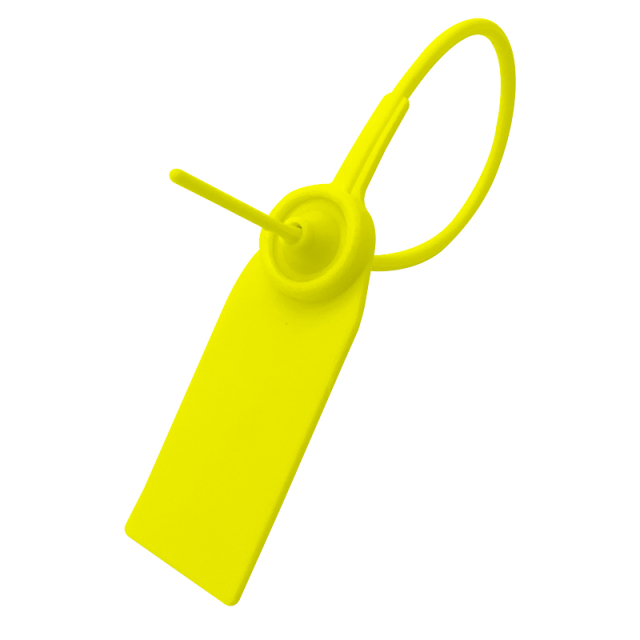 200mm pull tight plastic seal