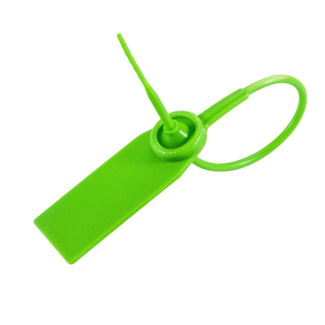 200mm pull tight plastic seal