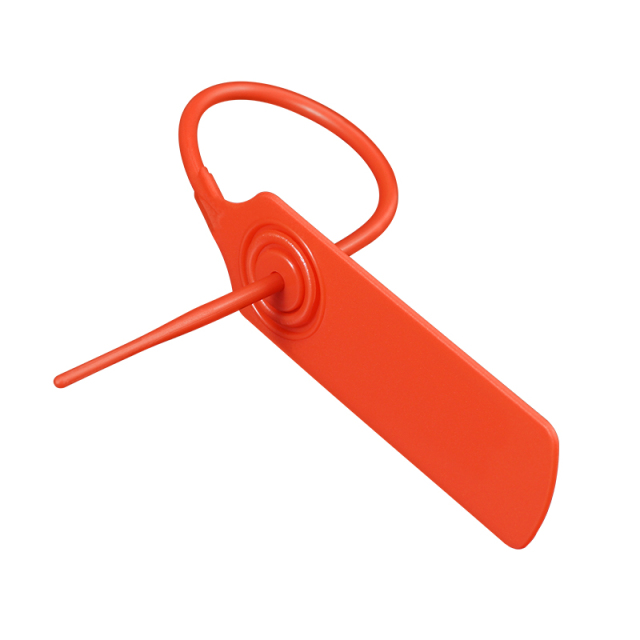 200mm pull tight plastic seal