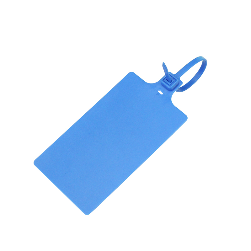 100x60mm pad plastic seal