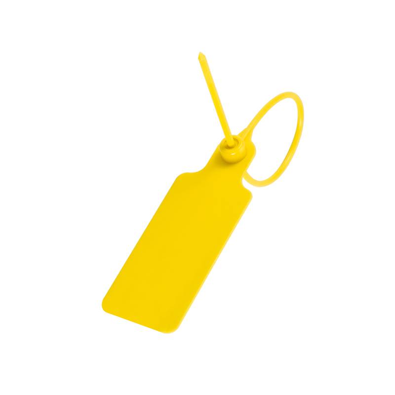 260mm metal insert plastic seal