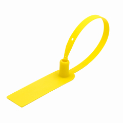 270mm fixed length plastic seal