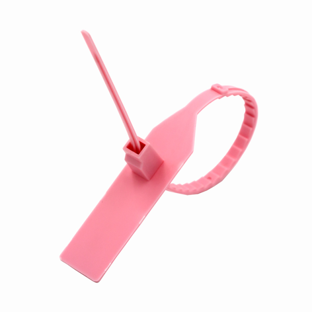 295mm pull tight plastic seal