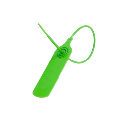 300mm metal insert plastic seal