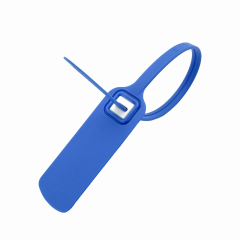 300mm metal insert heavy duty plastic seal