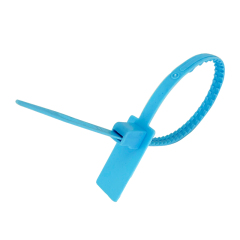 330mm pull tight plastic seal