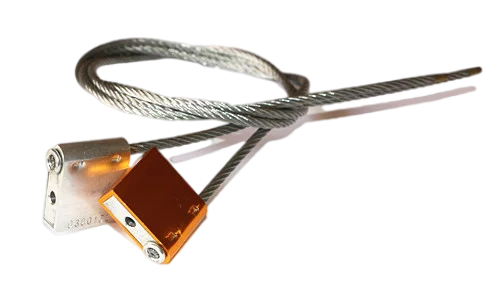 5.0mm super safe cable seal