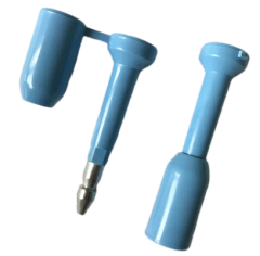 CONTAINER SEAL LS201