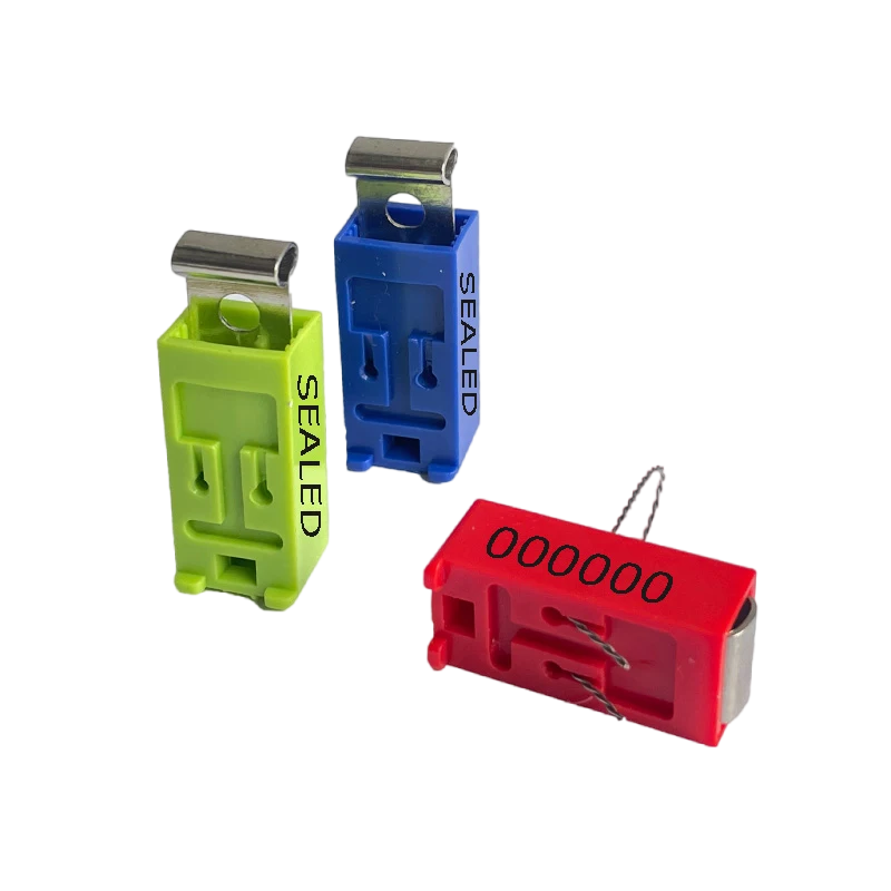 PSW97 meter seal