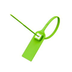 360mm metal insert plastic seal