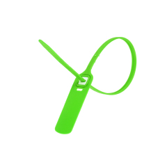 400mm metal insert heavy duty plastic seal