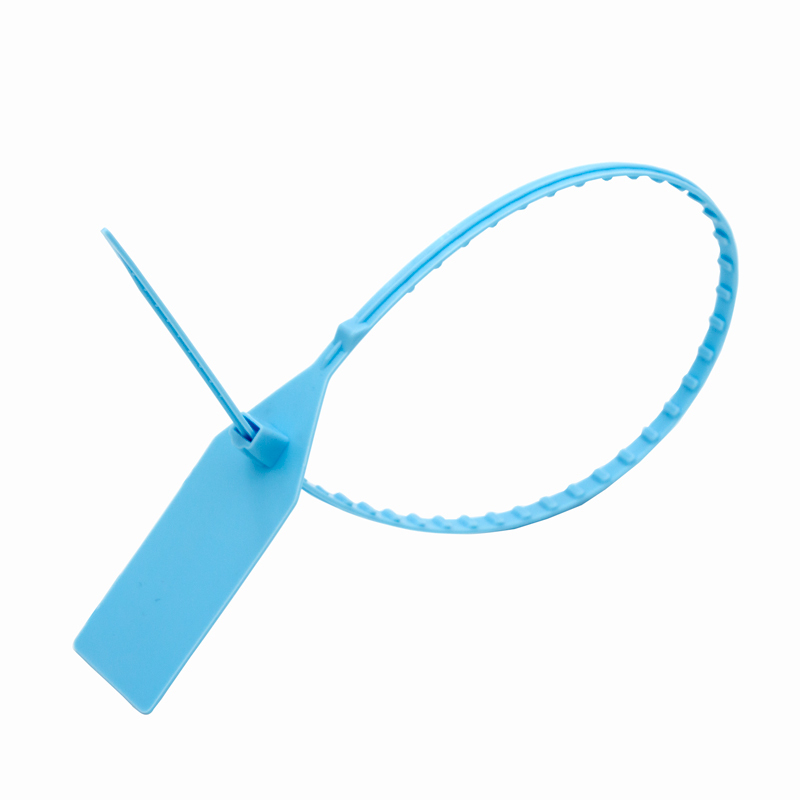 465mm pull tight plastic seal