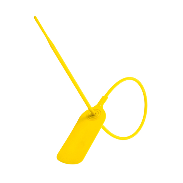 500mm metal insert high traction plastic seal