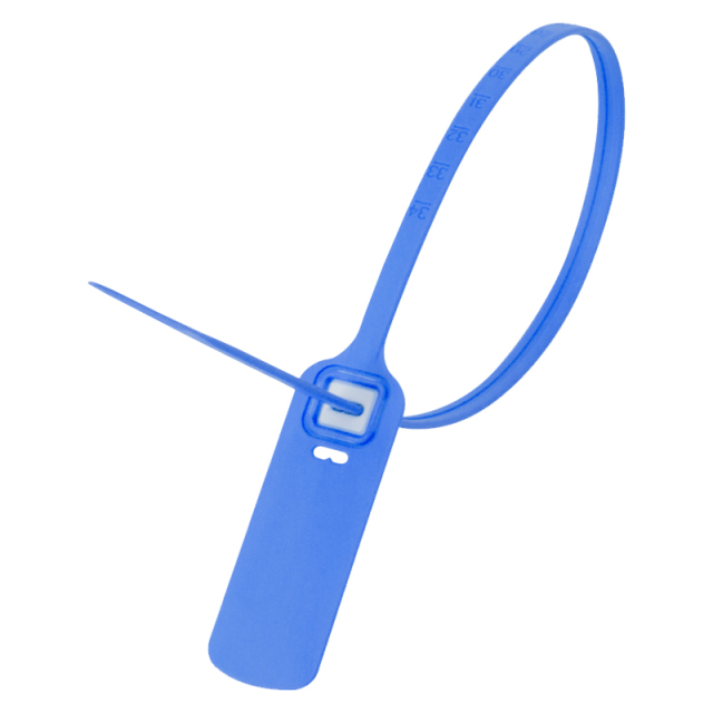 500mm heavy duty plastic seal