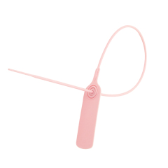 600mm metal insert plastic seal