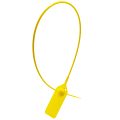 650mm metal insert plastic seal