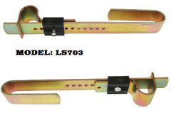 CONTAINER BARRIER SEAL LS703