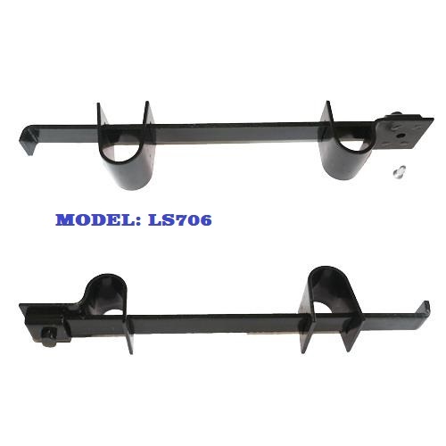 CONTAINER BARRIER SEAL LS706
