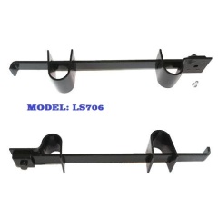 CONTAINER BARRIER SEAL LS706