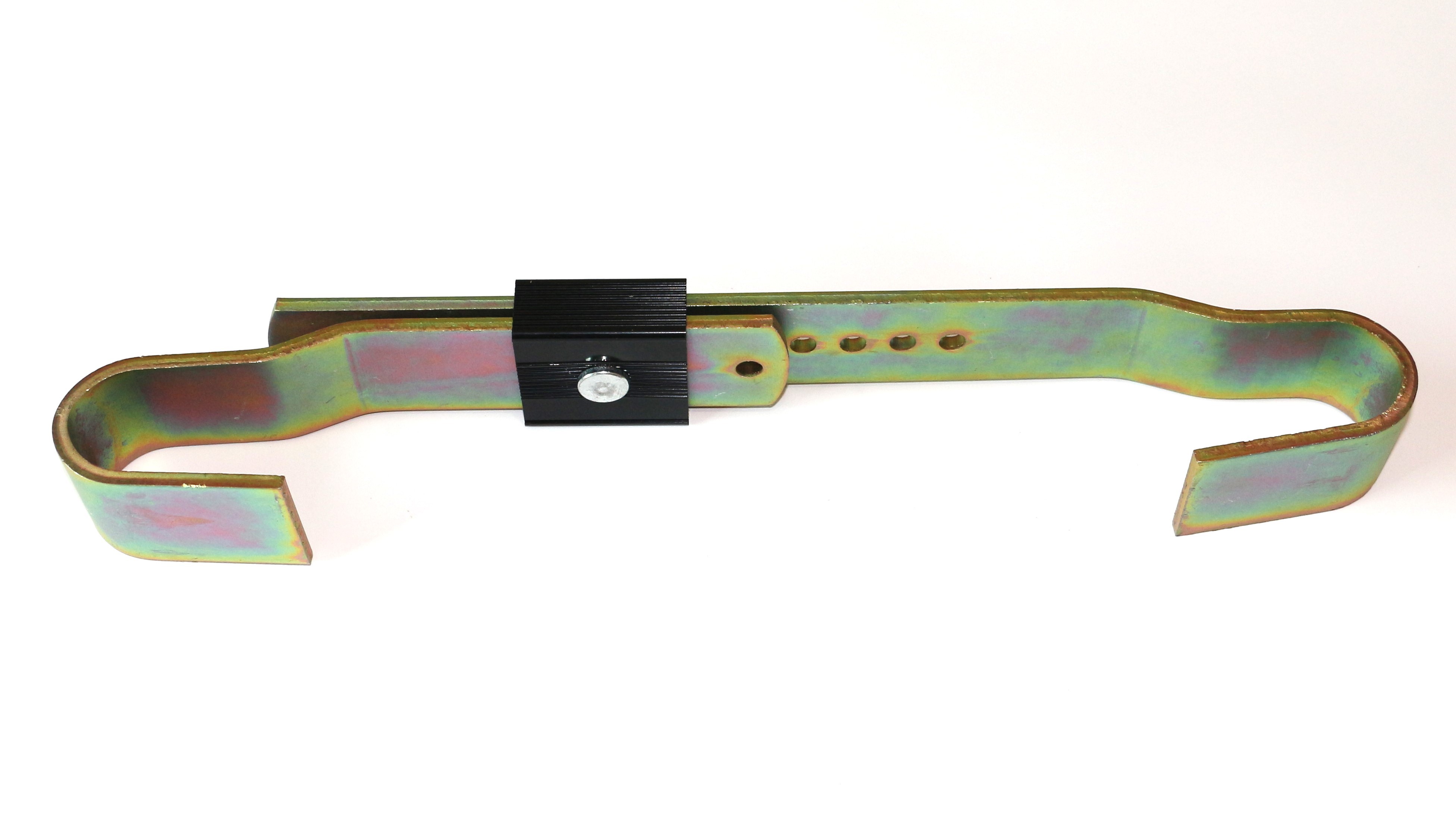CONTAINER BARRIER SEAL LS709