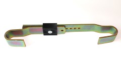 CONTAINER BARRIER SEAL LS709