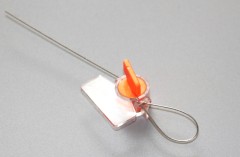 Twister meter seal LS402