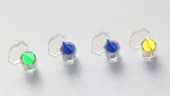 Twister meter seal LS401