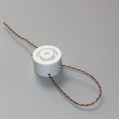 press meter seal LS406