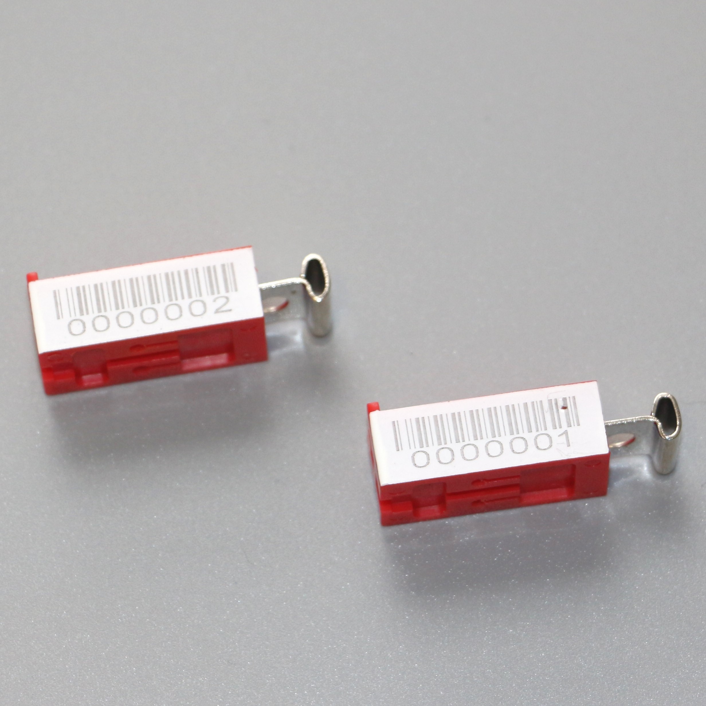 PSW97 meter seal
