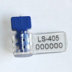 twister meter seal LS405