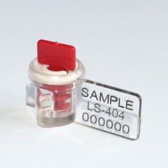 twister meter seal LS404