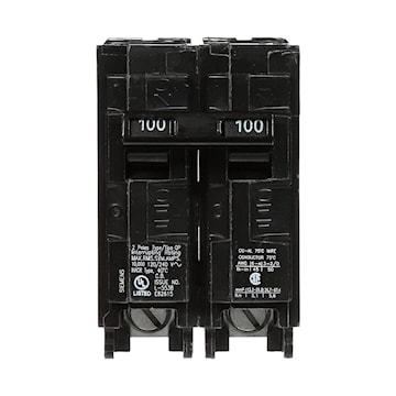 Q2100