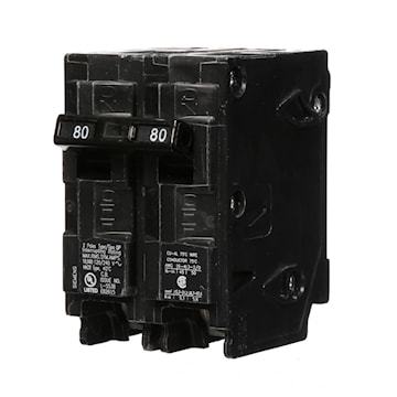 Q280