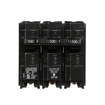 Q3100