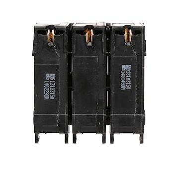 Q3100